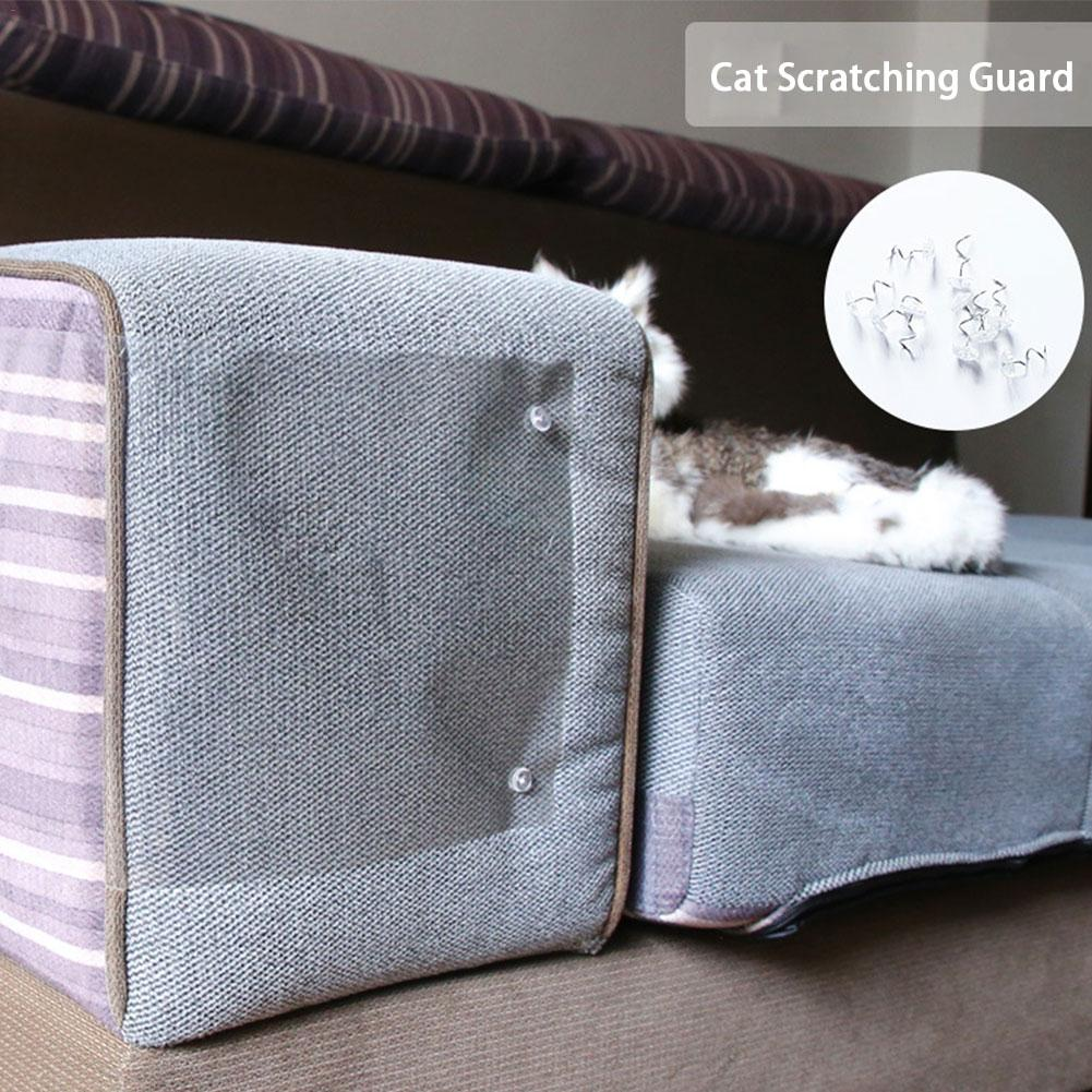 Protector de muebles para gatos