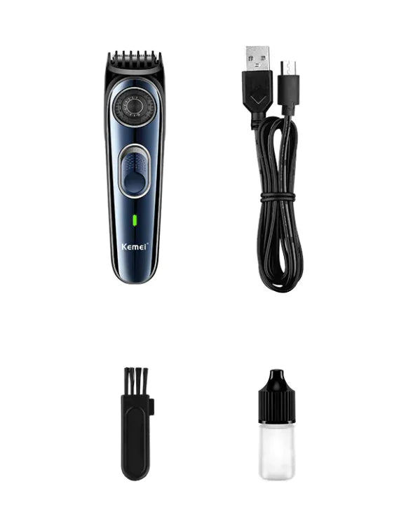 Hair Trimmer